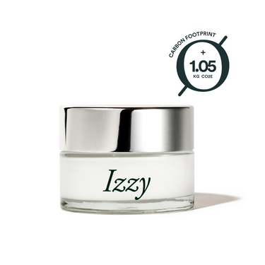 Zero Waste Dew Bomb Glowy Hydra-Milk Gift